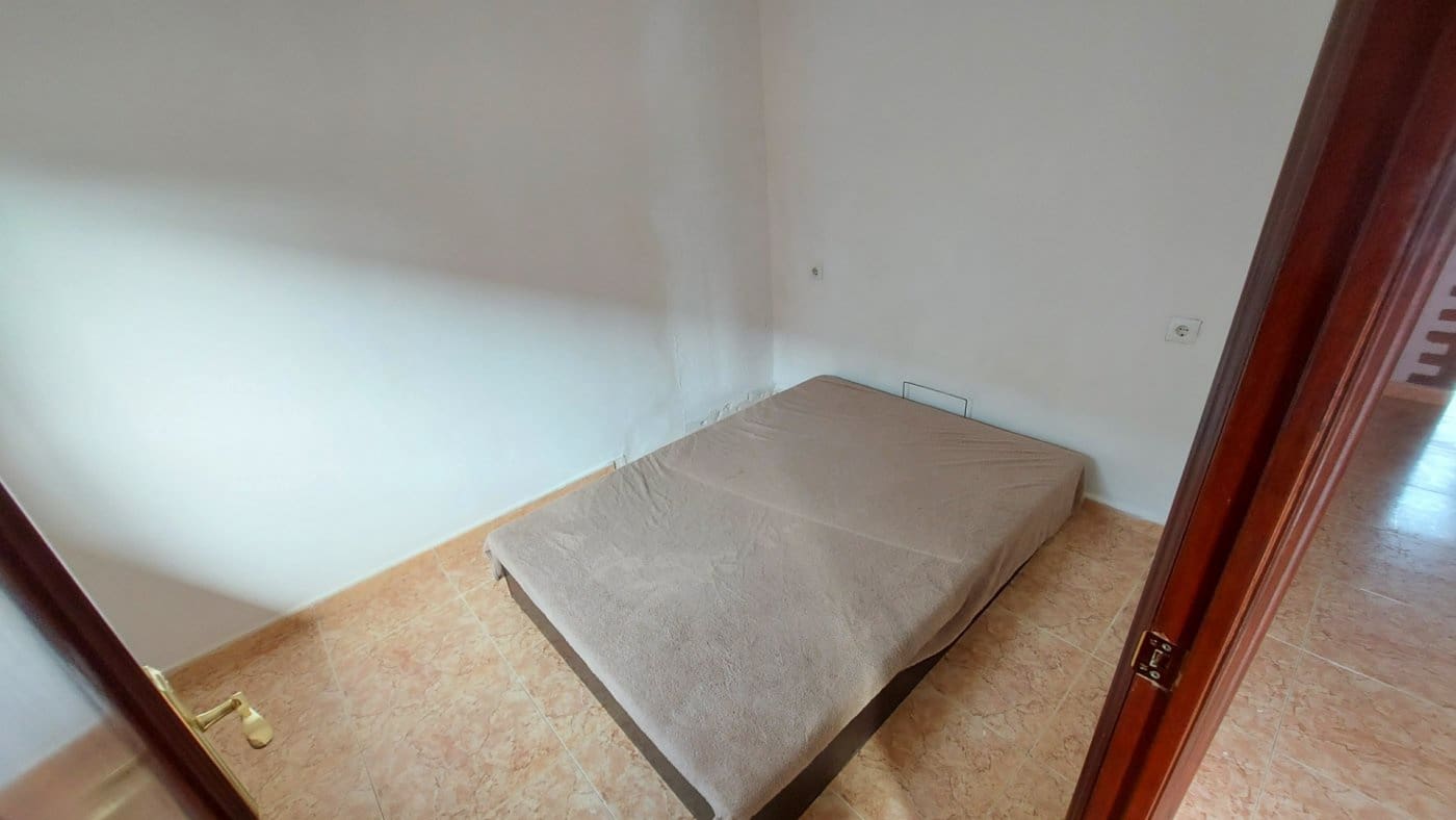 2 bedroom Flat for sale in Cunit - € 128,000 (Ref: 9376765)