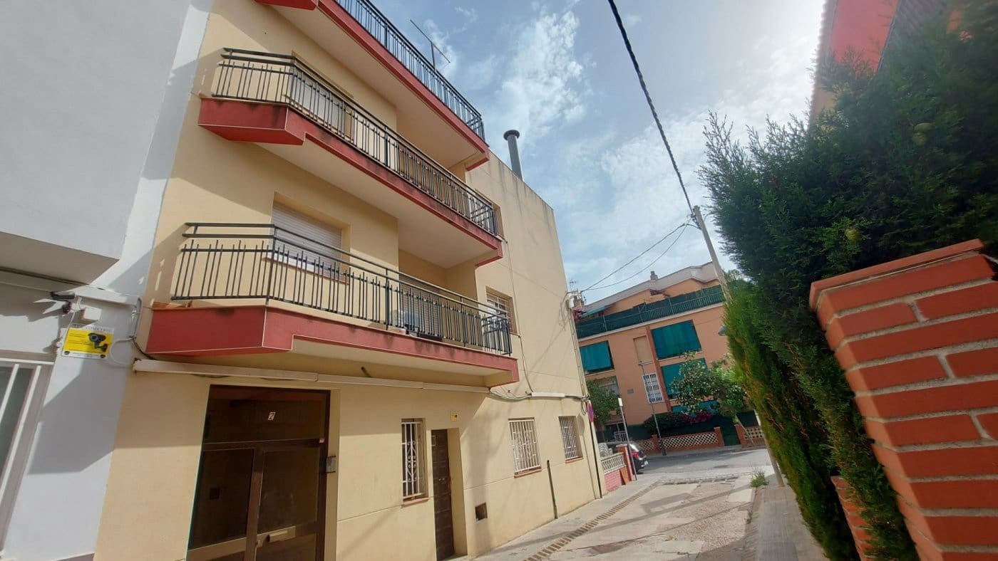 2 bedroom Flat for sale in Cunit - € 128,000 (Ref: 9376765)