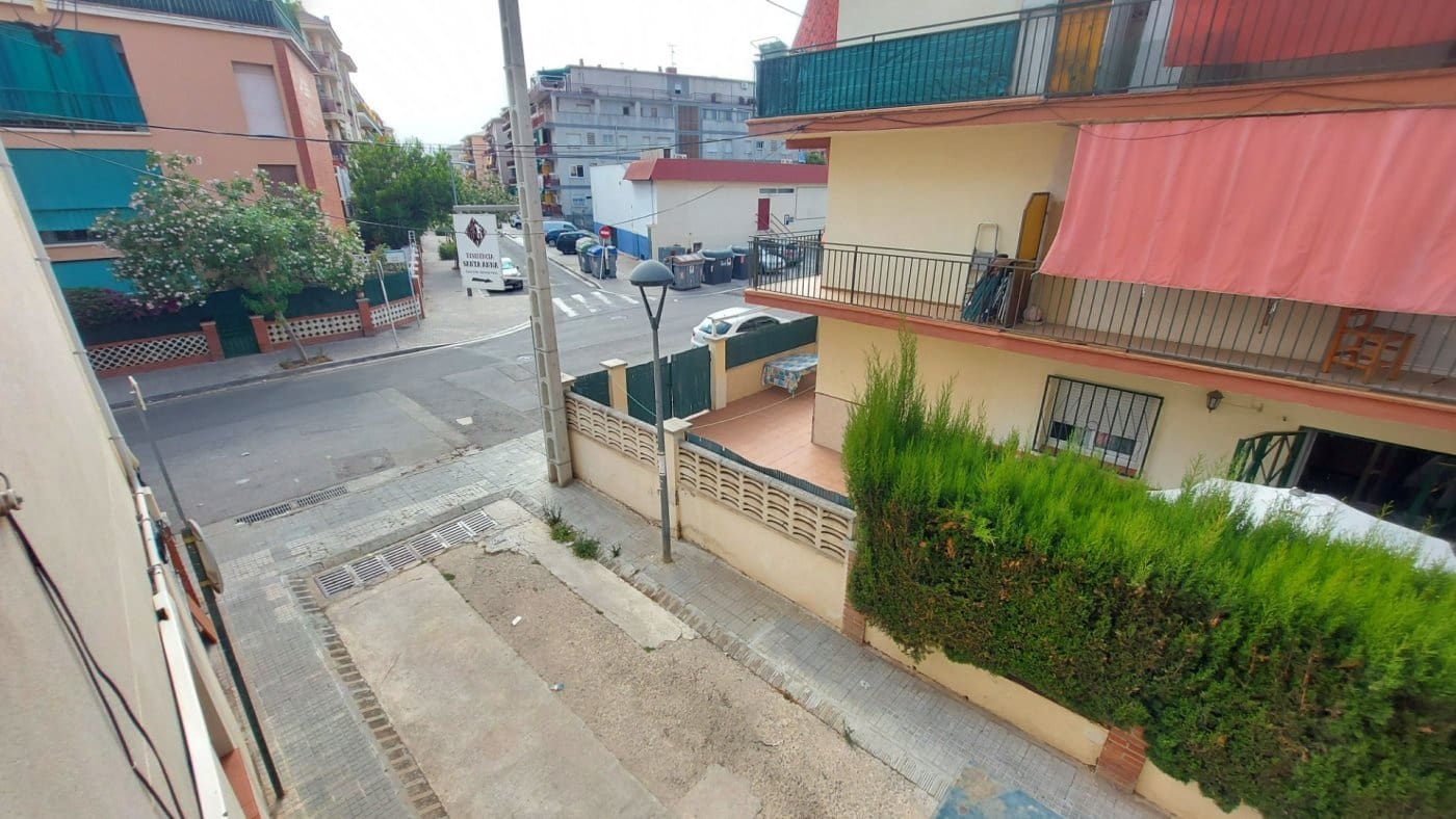 2 bedroom Flat for sale in Cunit - € 128,000 (Ref: 9376765)