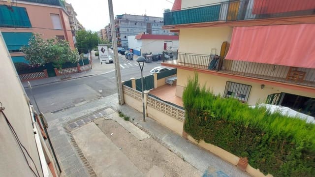 2 soverom Leilighet til salgs i Cunit - € 128 000 (Ref: 9376765)