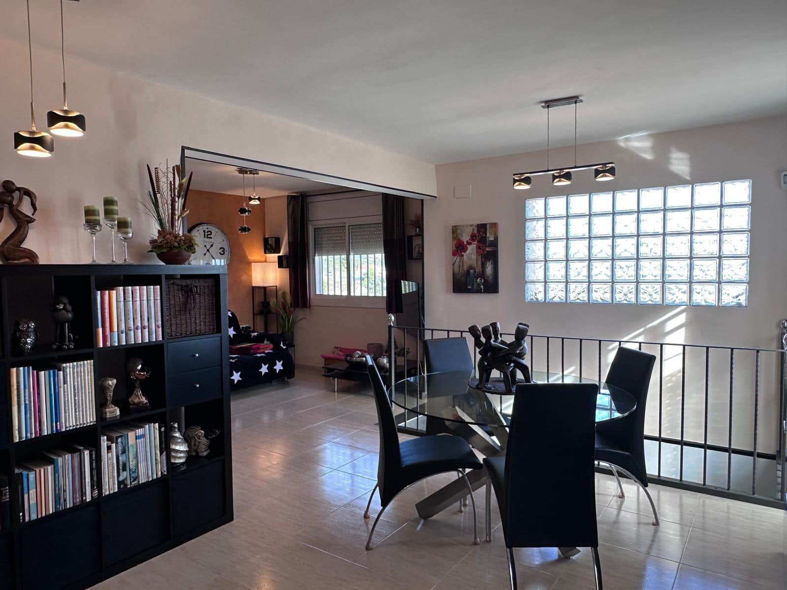 3 soverom Villa til salgs i Segur de Calafell med garasje - € 298 000 (Ref: 9378966)