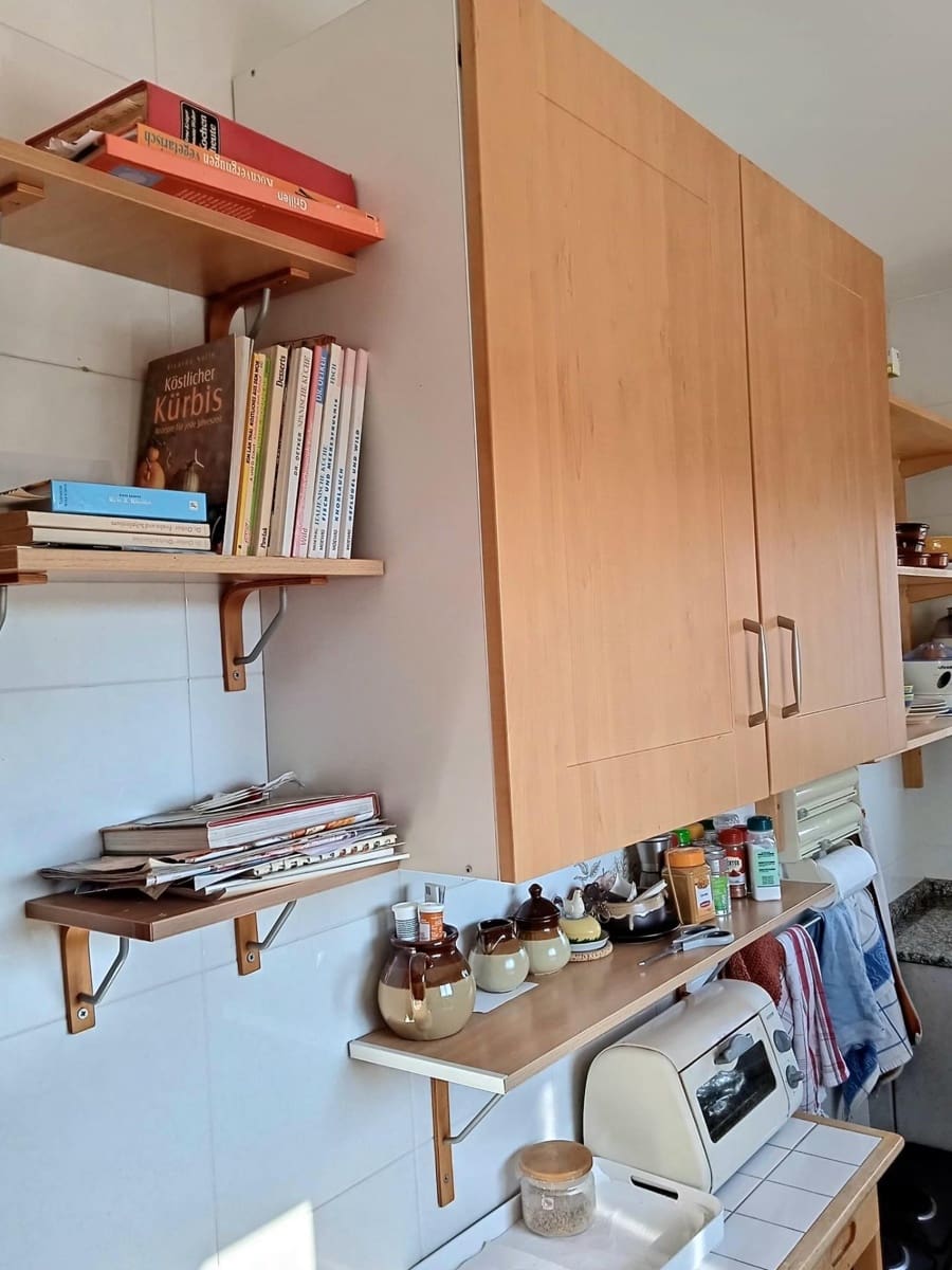 5 bedroom Villa for sale in La Pobla de Montornes - € 265,000 (Ref: 9385545)