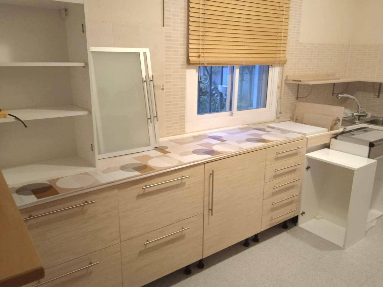 5 bedroom Villa for sale in La Pobla de Montornes - € 265,000 (Ref: 9385545)