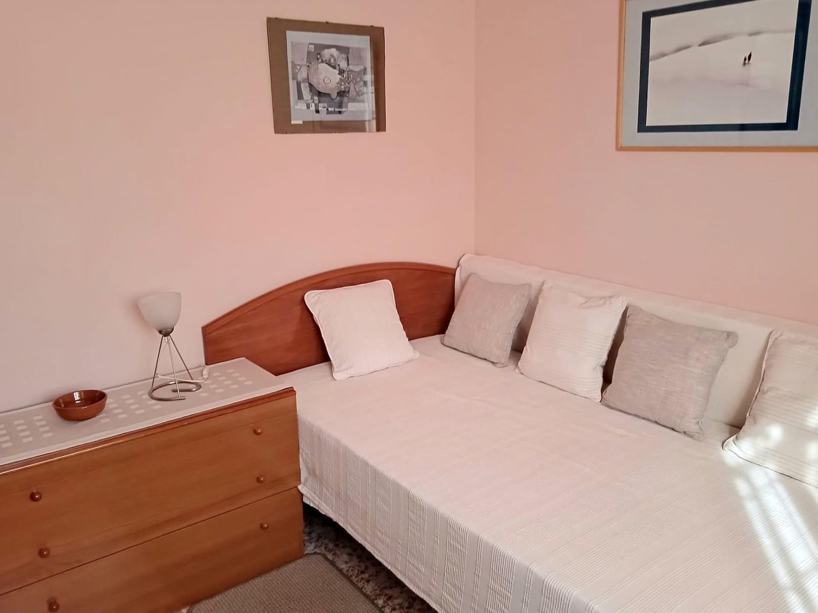 5 bedroom Villa for sale in La Pobla de Montornes - € 265,000 (Ref: 9385545)