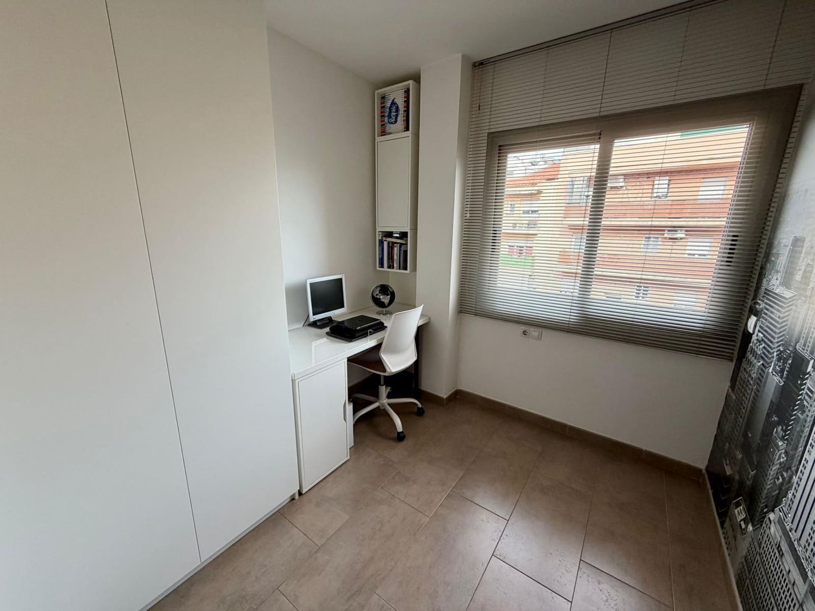2 bedroom Flat for sale in El Vendrell - € 145,000 (Ref: 9385547)