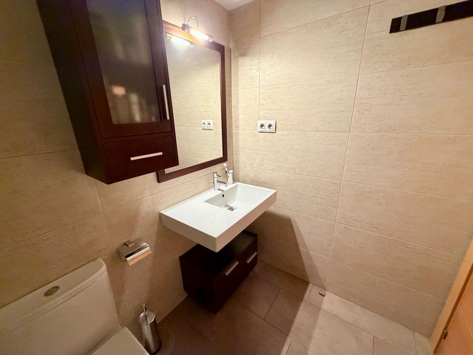 2 bedroom Flat for sale in El Vendrell - € 145,000 (Ref: 9385547)