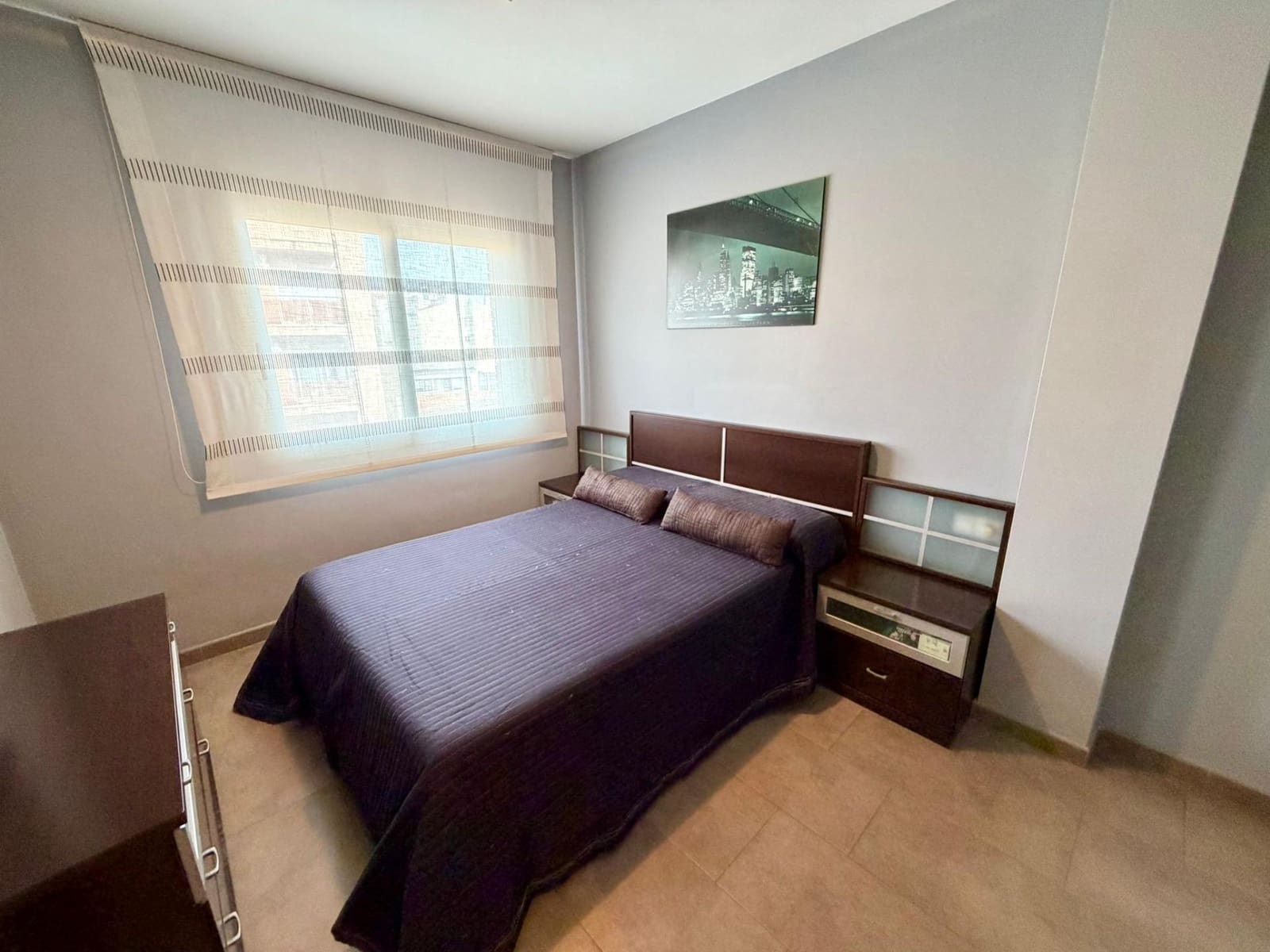 2 bedroom Flat for sale in El Vendrell - € 145,000 (Ref: 9385547)