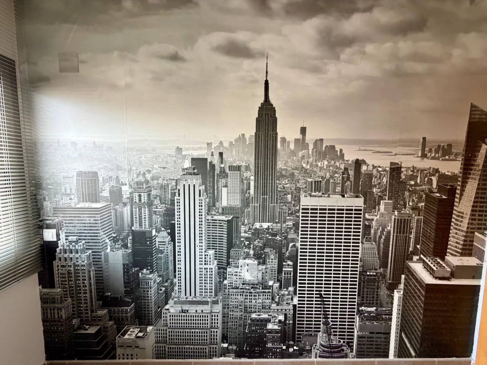 2 bedroom Flat for sale in El Vendrell - € 145,000 (Ref: 9385547)