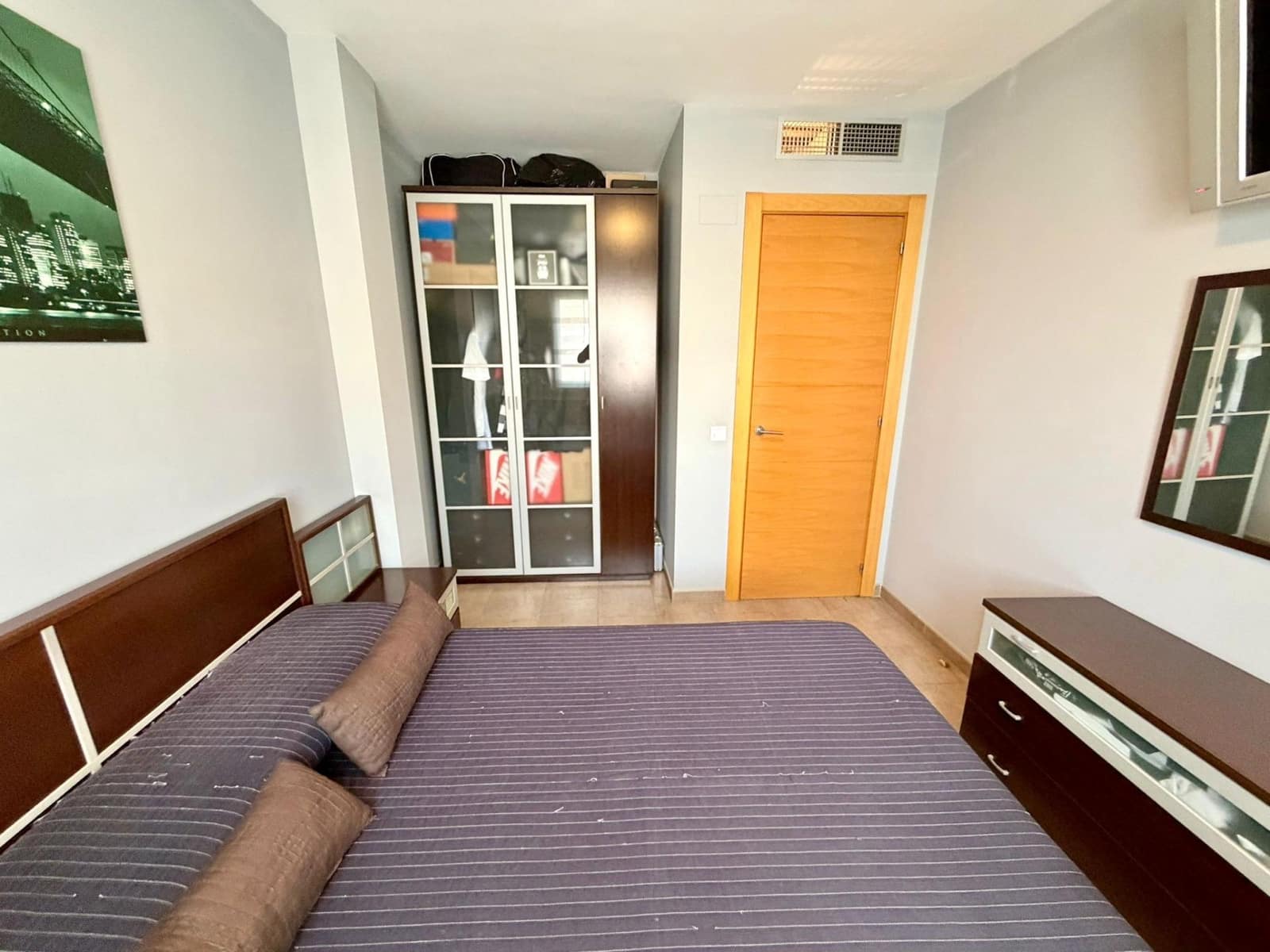 2 bedroom Flat for sale in El Vendrell - € 145,000 (Ref: 9385547)