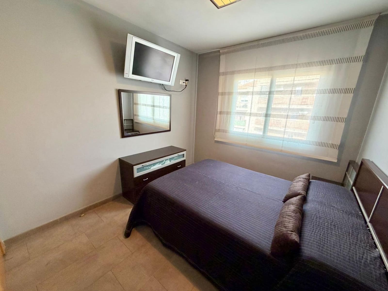 2 bedroom Flat for sale in El Vendrell - € 145,000 (Ref: 9385547)