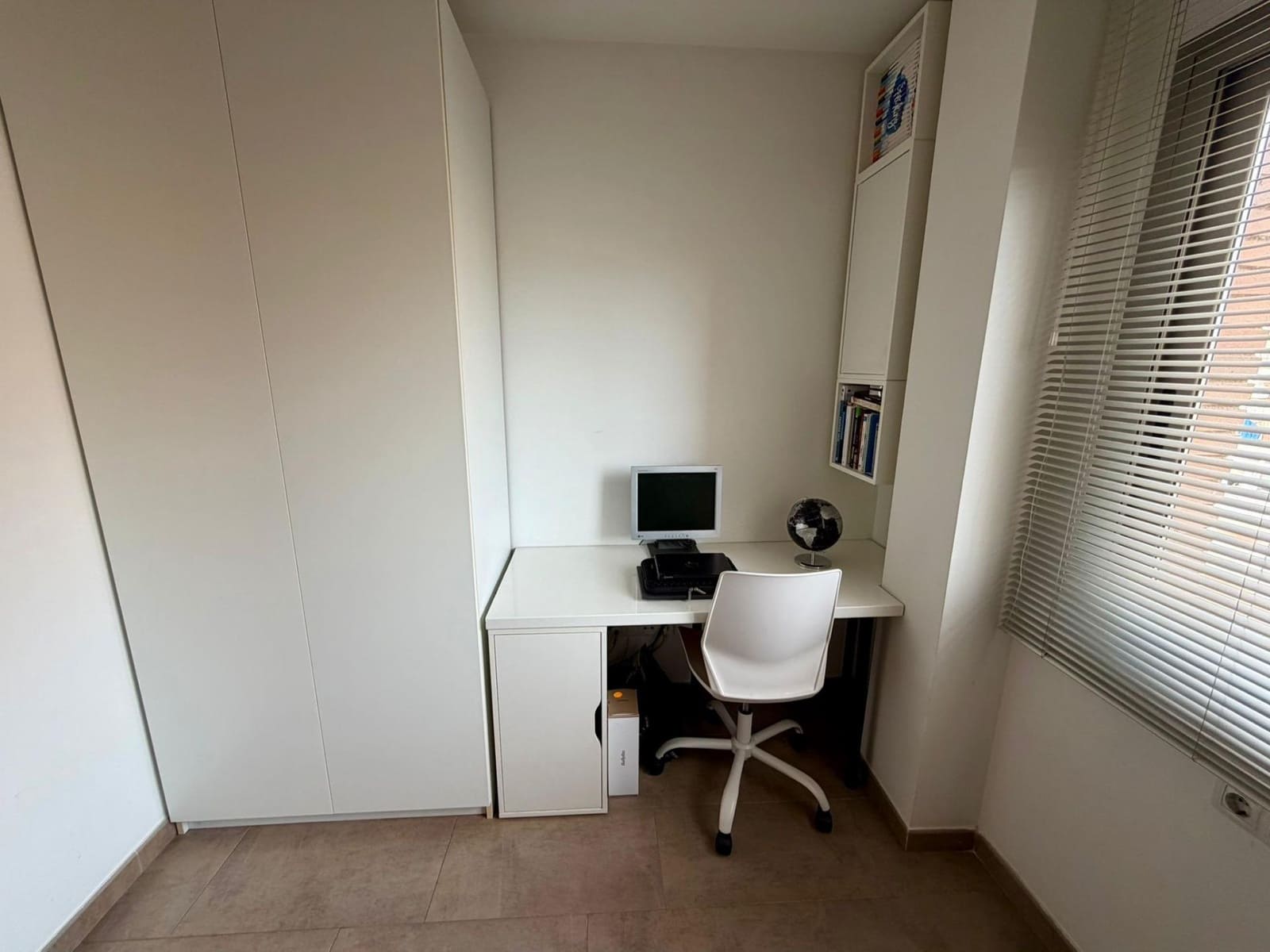 2 soverom Leilighet til salgs i El Vendrell - € 139 000 (Ref: 9385547)