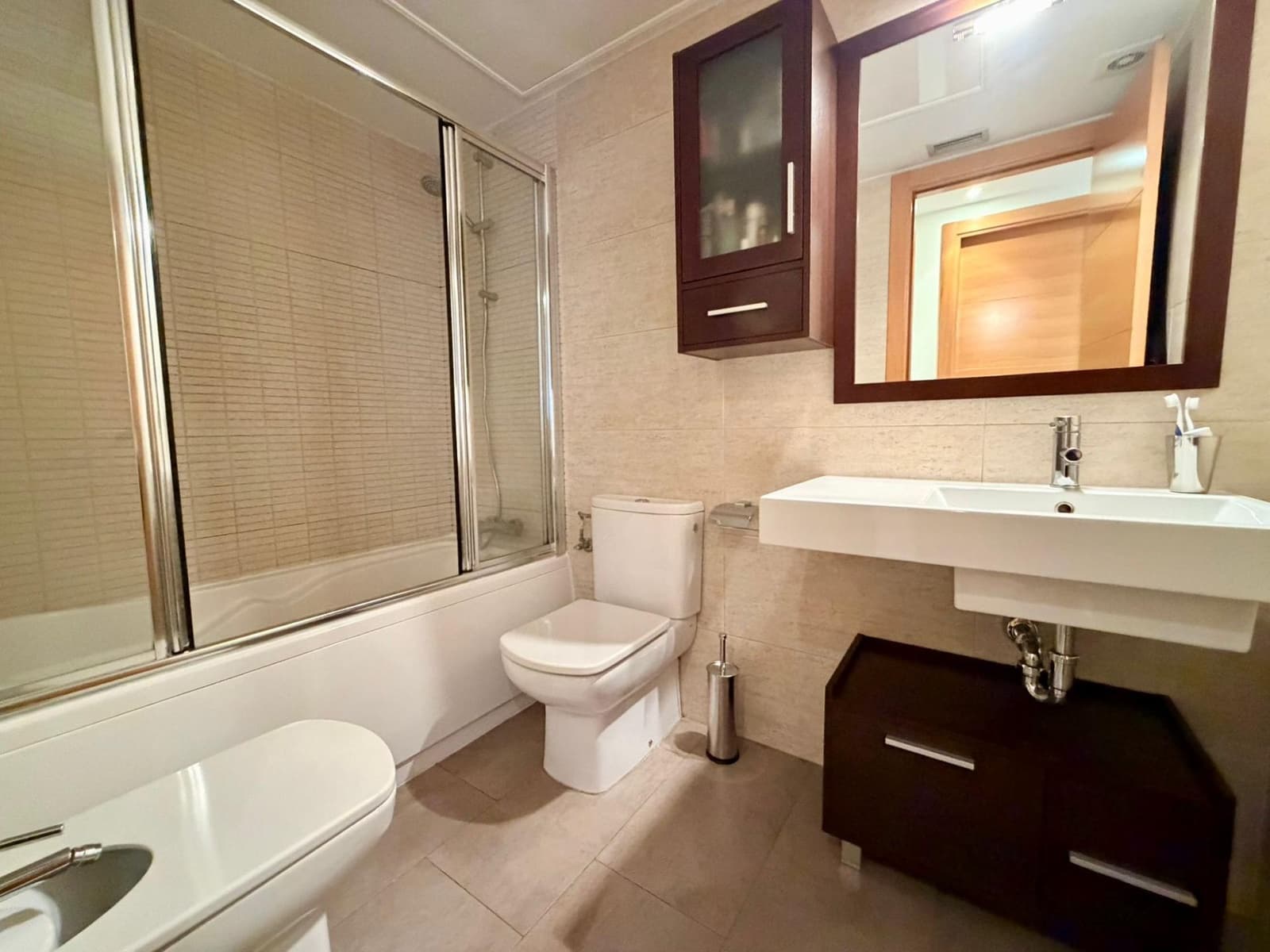 2 soverom Leilighet til salgs i El Vendrell - € 139 000 (Ref: 9385547)