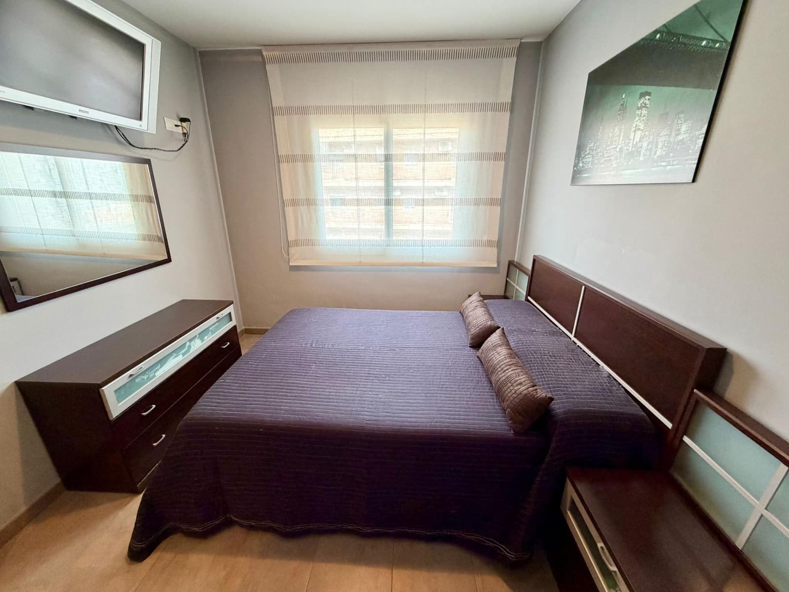 2 soverom Leilighet til salgs i El Vendrell - € 139 000 (Ref: 9385547)