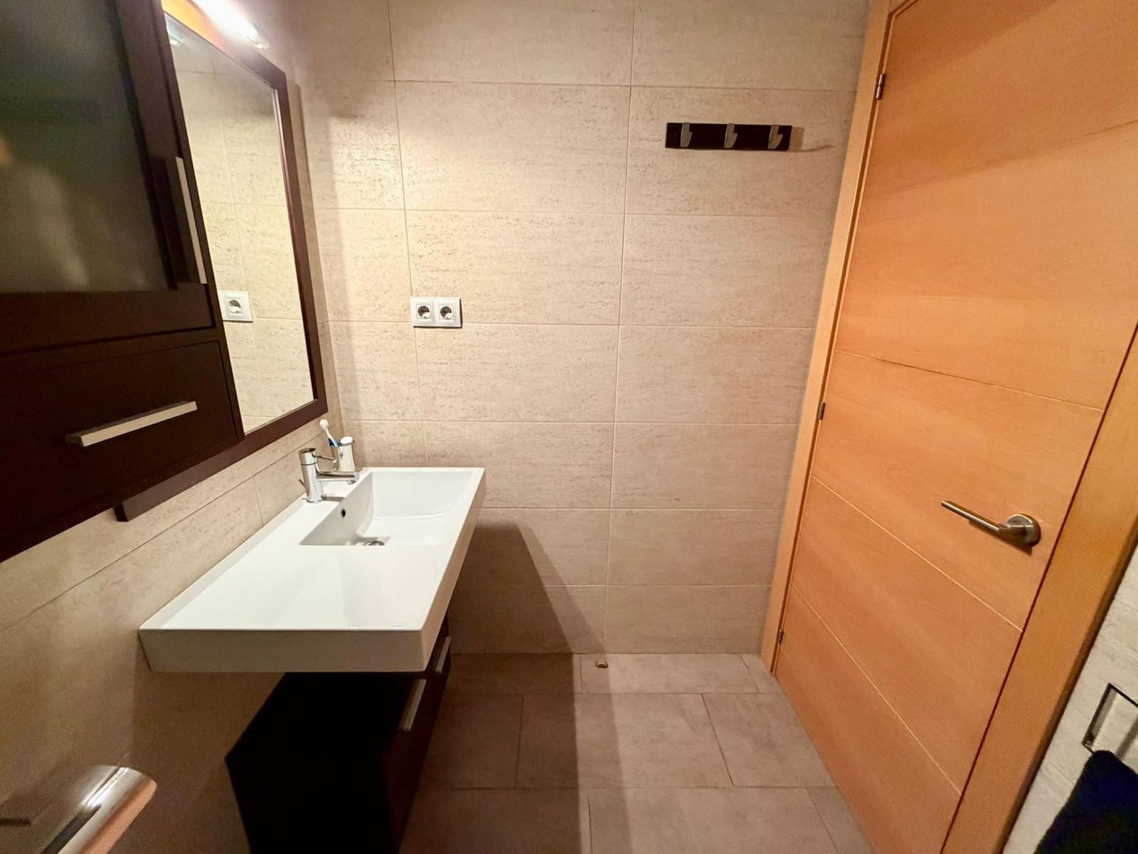 2 soverom Leilighet til salgs i El Vendrell - € 139 000 (Ref: 9385547)