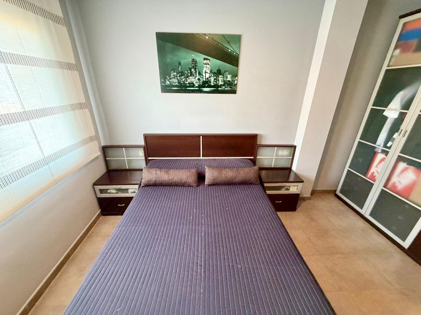 2 soverom Leilighet til salgs i El Vendrell - € 139 000 (Ref: 9385547)