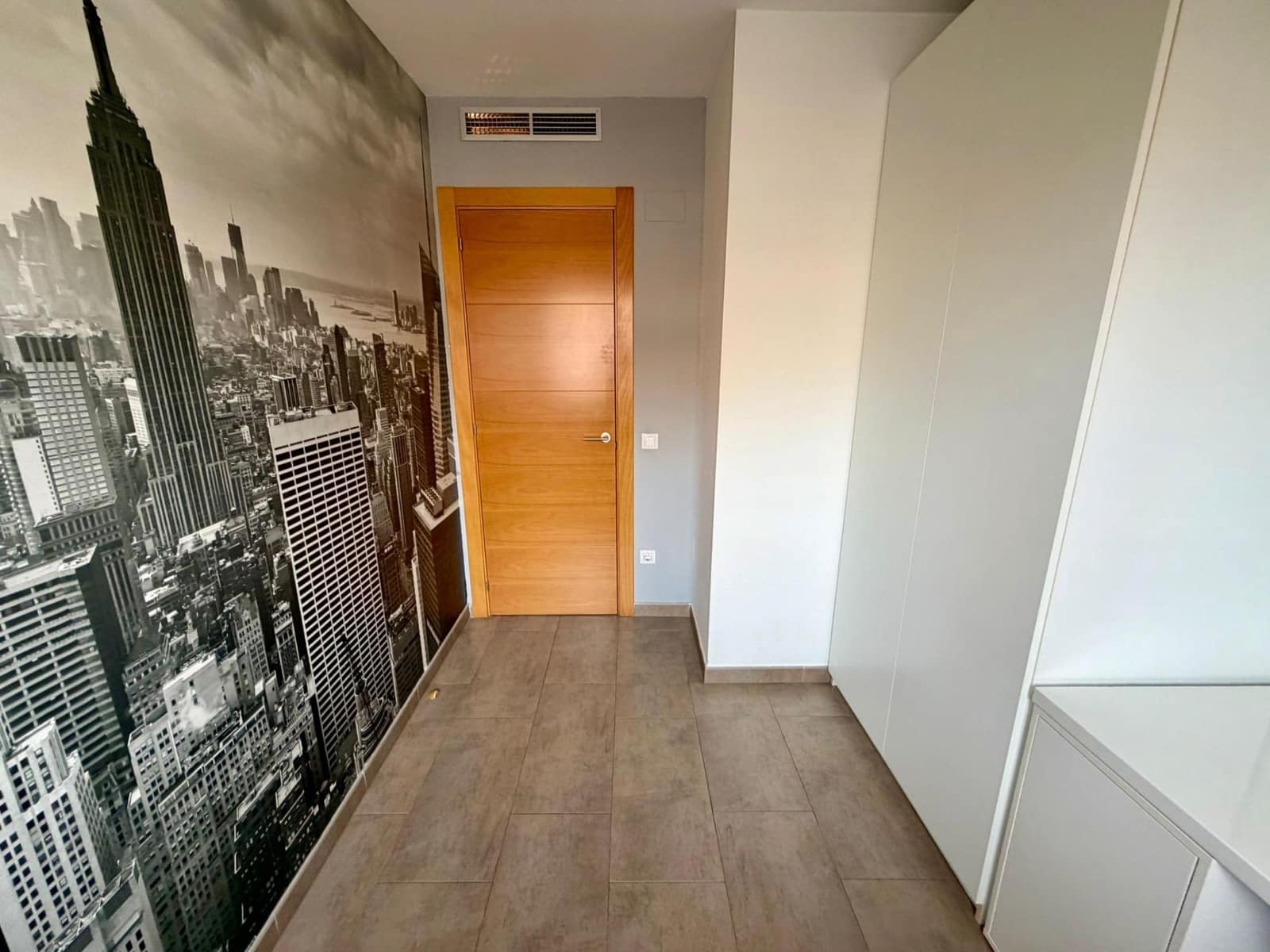 2 soverom Leilighet til salgs i El Vendrell - € 139 000 (Ref: 9385547)