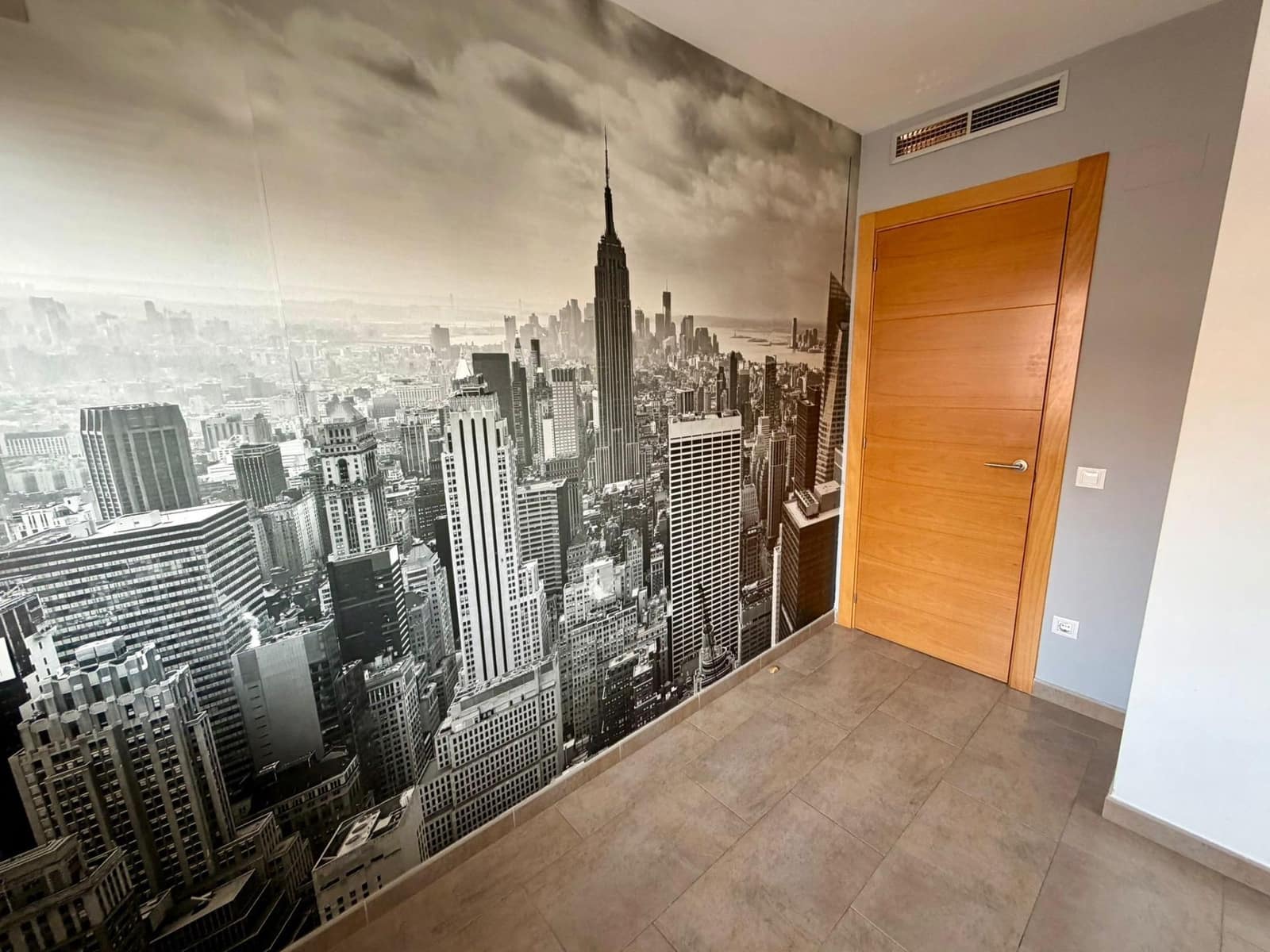 2 soverom Leilighet til salgs i El Vendrell - € 139 000 (Ref: 9385547)