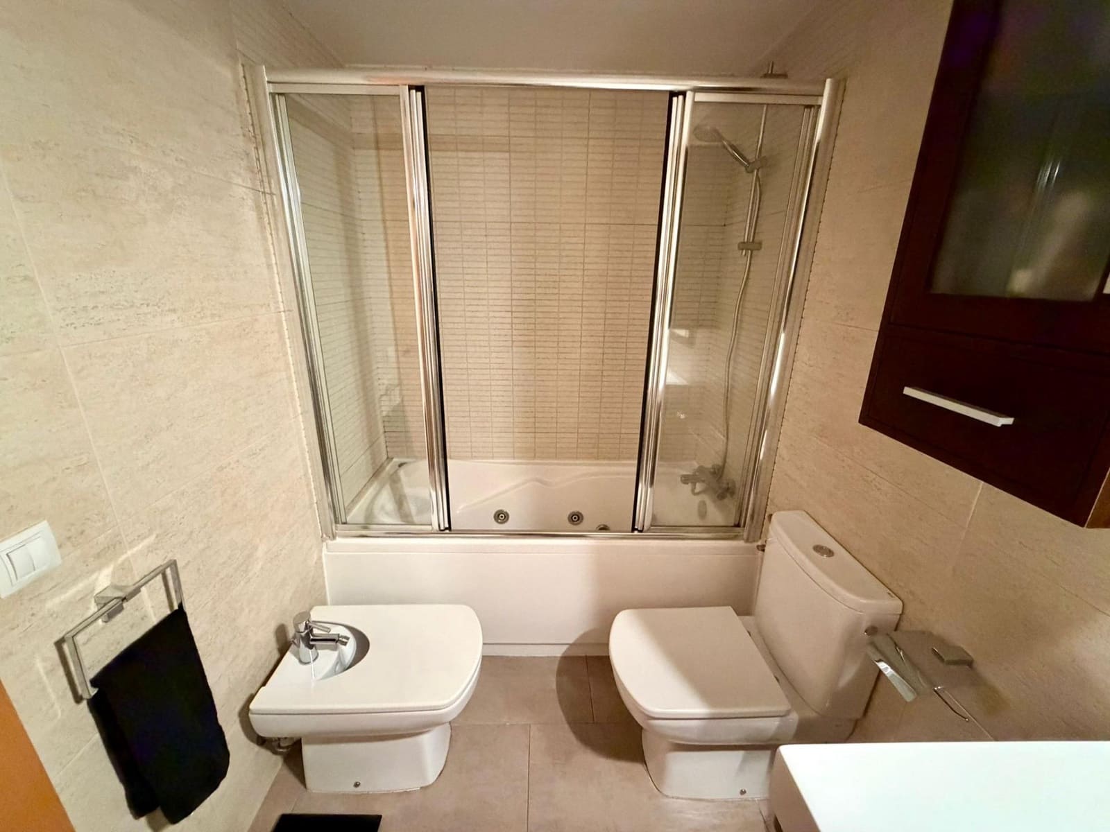 2 soverom Leilighet til salgs i El Vendrell - € 139 000 (Ref: 9385547)