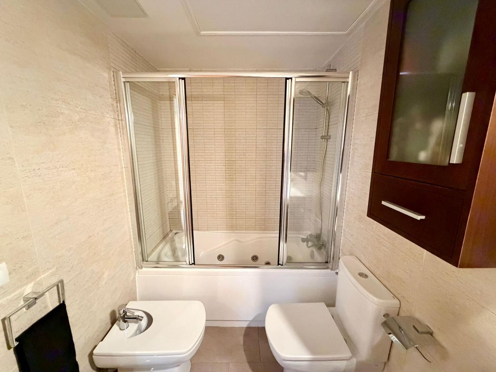 2 soverom Leilighet til salgs i El Vendrell - € 139 000 (Ref: 9385547)