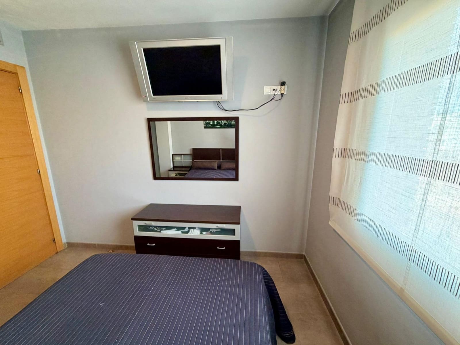 2 soverom Leilighet til salgs i El Vendrell - € 139 000 (Ref: 9385547)