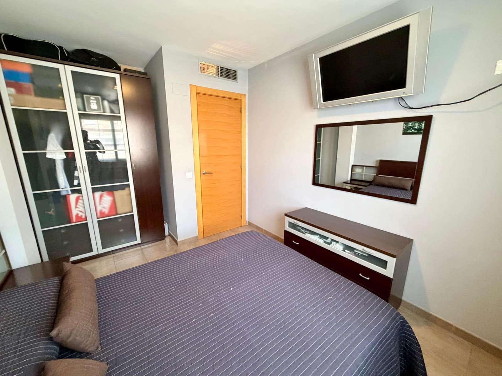 2 soverom Leilighet til salgs i El Vendrell - € 139 000 (Ref: 9385547)