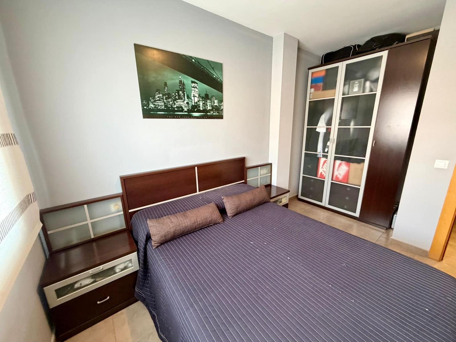 2 soverom Leilighet til salgs i El Vendrell - € 139 000 (Ref: 9385547)