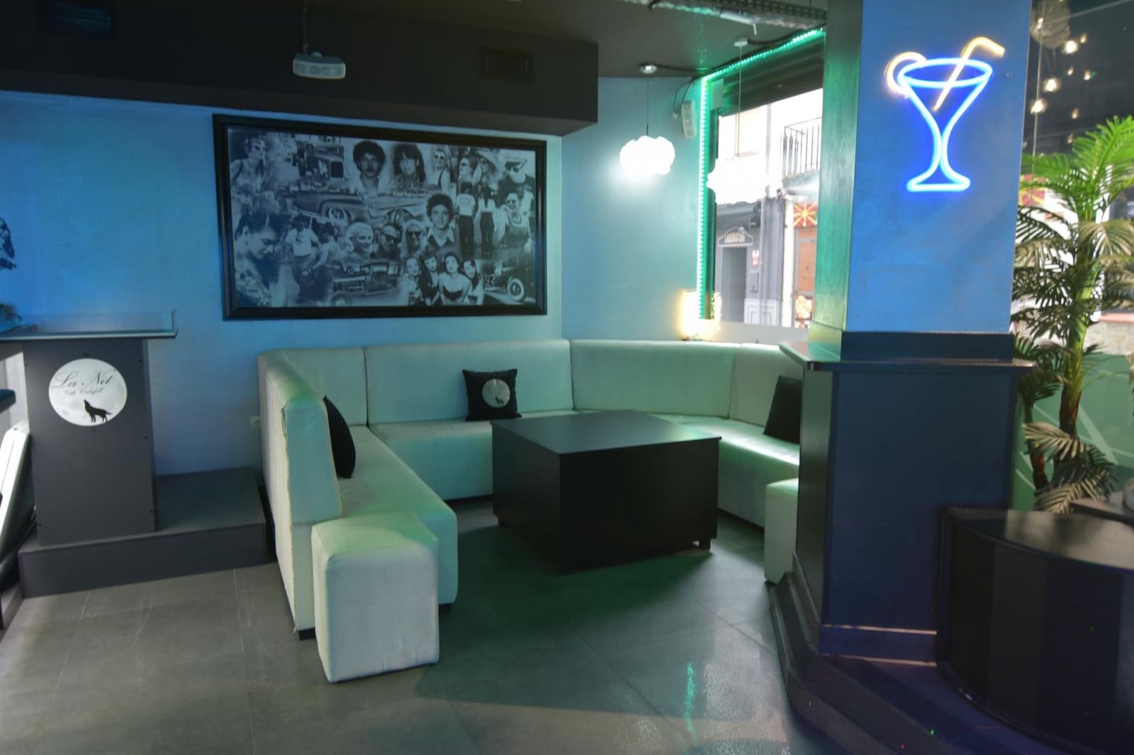 Commercial for sale in Calafell - € 85,000 (Ref: 9385549)