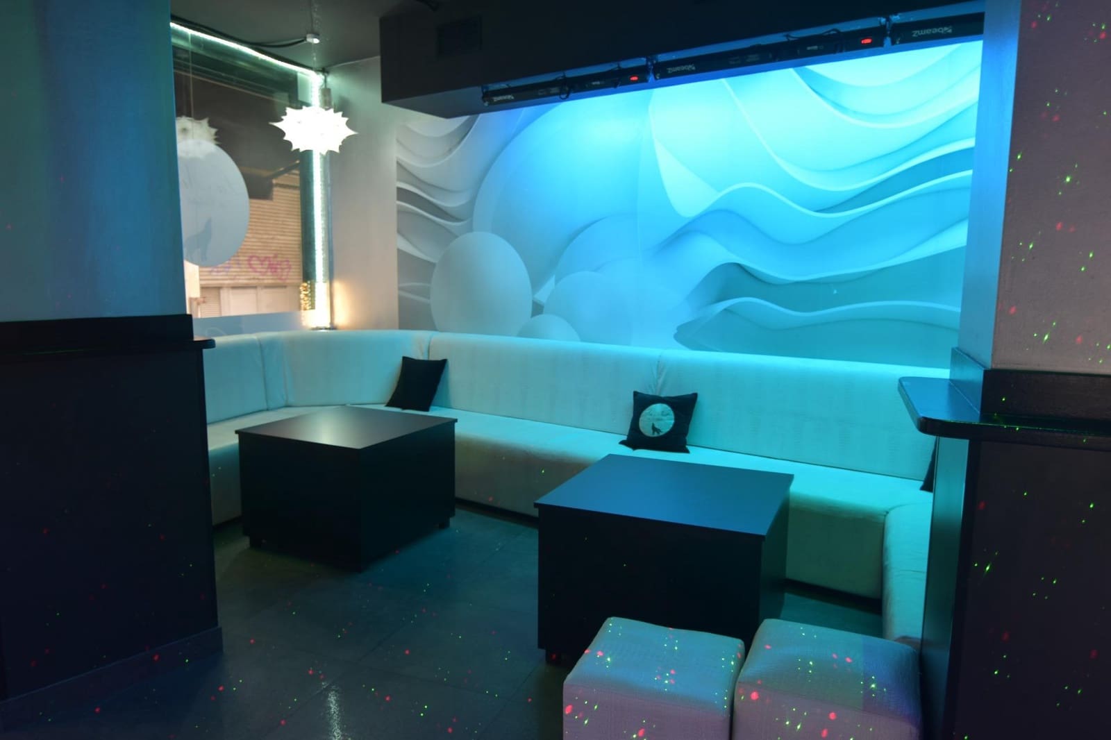 Commercial for sale in Calafell - € 85,000 (Ref: 9385549)