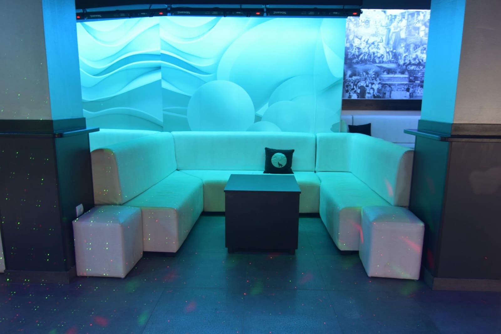 Commercial for sale in Calafell - € 85,000 (Ref: 9385549)