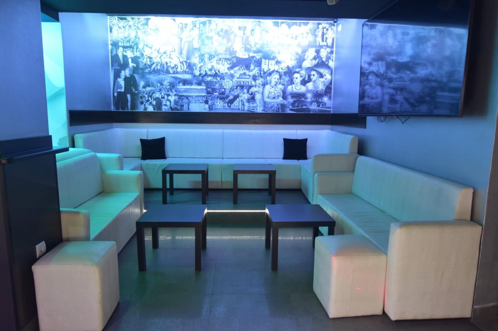 Commercial for sale in Calafell - € 85,000 (Ref: 9385549)