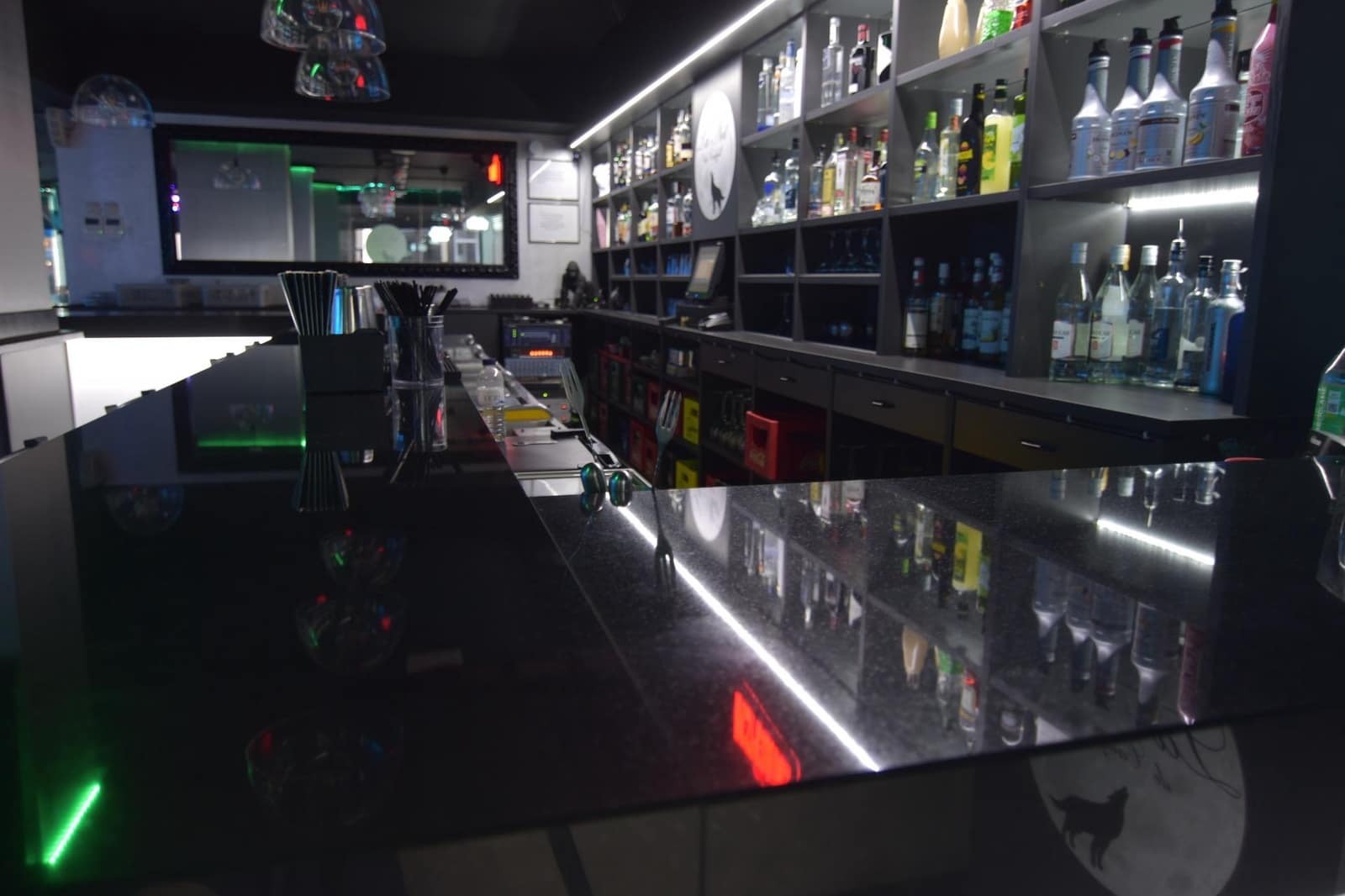 Commercial for sale in Calafell - € 85,000 (Ref: 9385549)