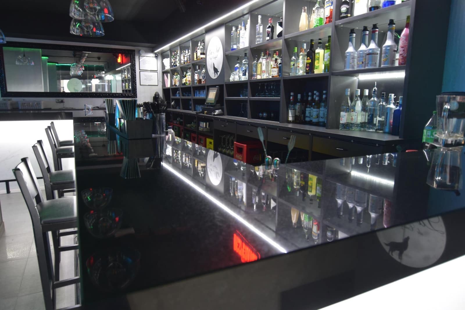 Commercial for sale in Calafell - € 85,000 (Ref: 9385549)