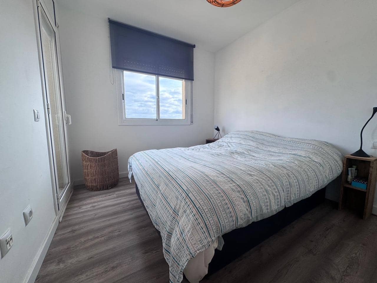 4 makuuhuone Paritalo myytävänä paikassa La Pobla de Montornes mukana uima-altaan 
autotalli - 249 900 € (Ref: 9385550)