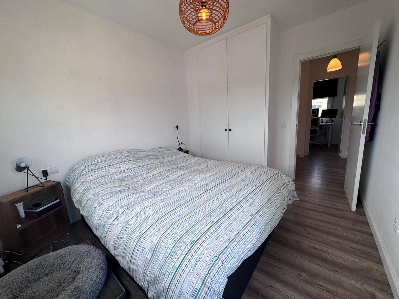 4 makuuhuone Paritalo myytävänä paikassa La Pobla de Montornes mukana uima-altaan 
autotalli - 249 900 € (Ref: 9385550)