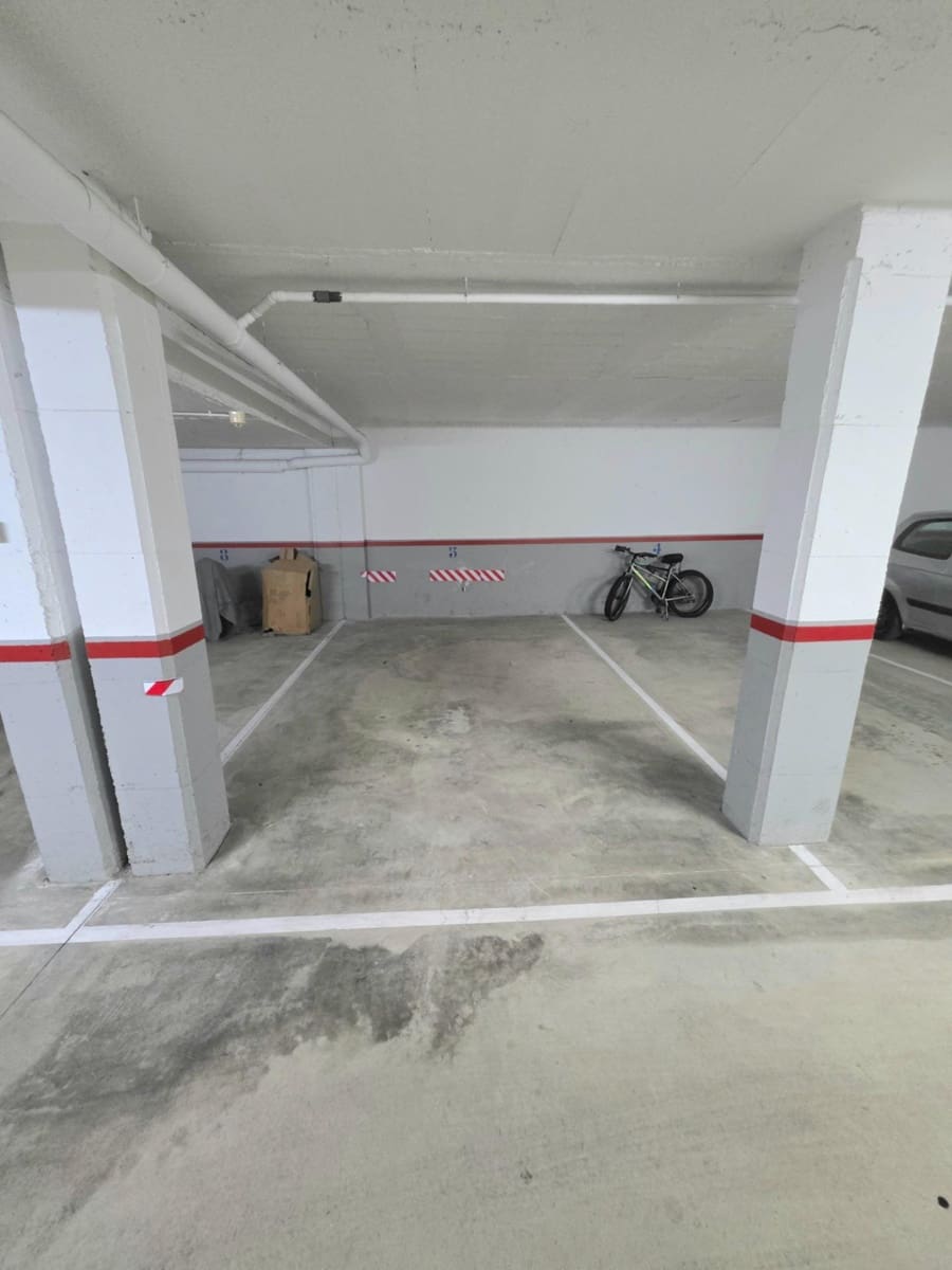 3 bedroom Penthouse for sale in Creixell with pool - € 209,000 (Ref: 9395943)