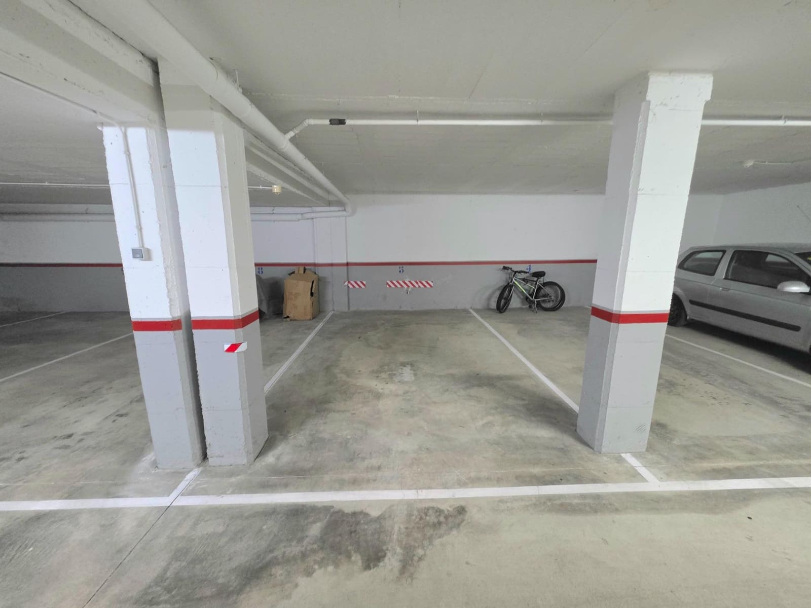 3 bedroom Penthouse for sale in Creixell with pool - € 209,000 (Ref: 9395943)