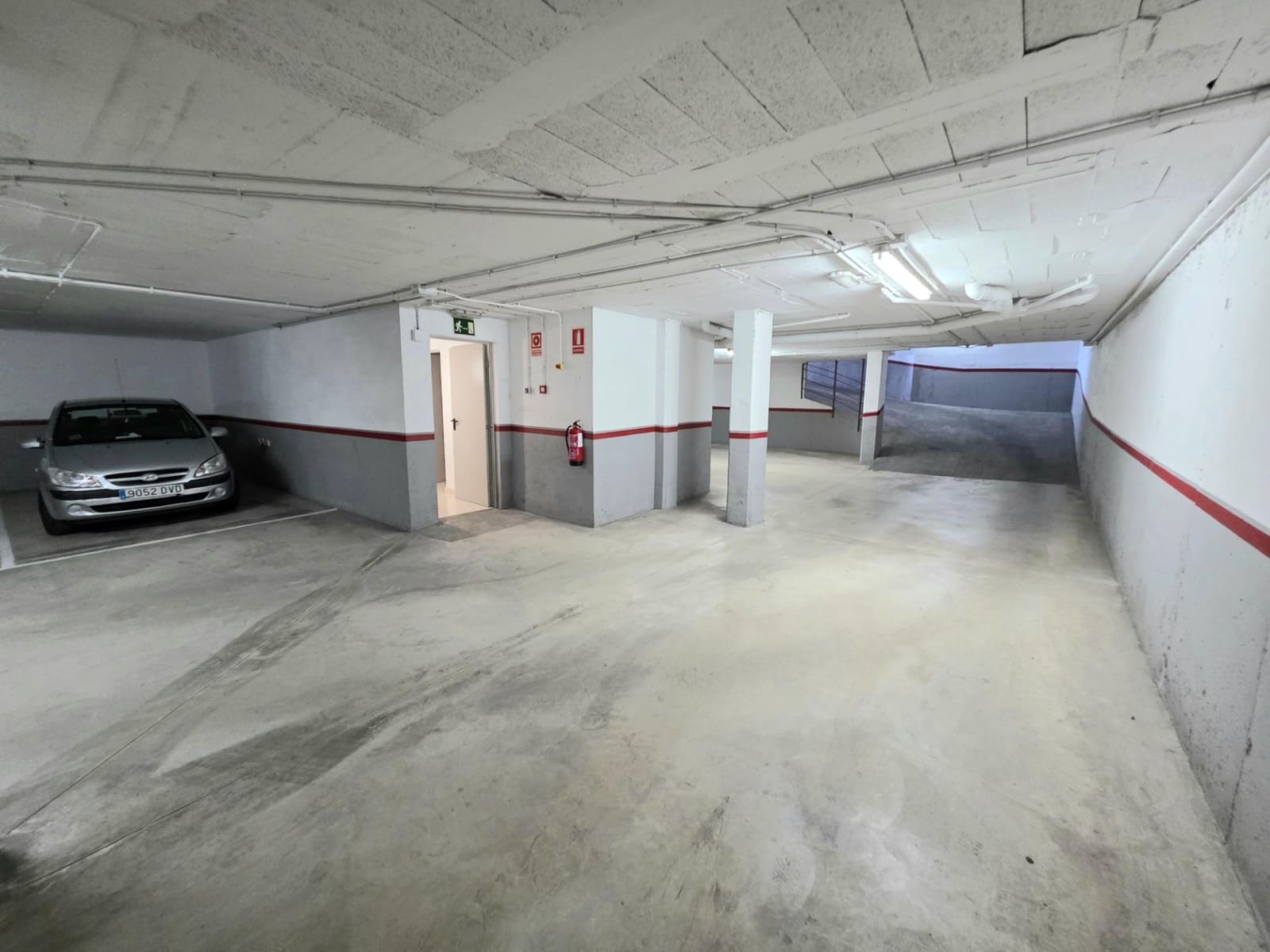 3 bedroom Penthouse for sale in Creixell with pool - € 209,000 (Ref: 9395943)