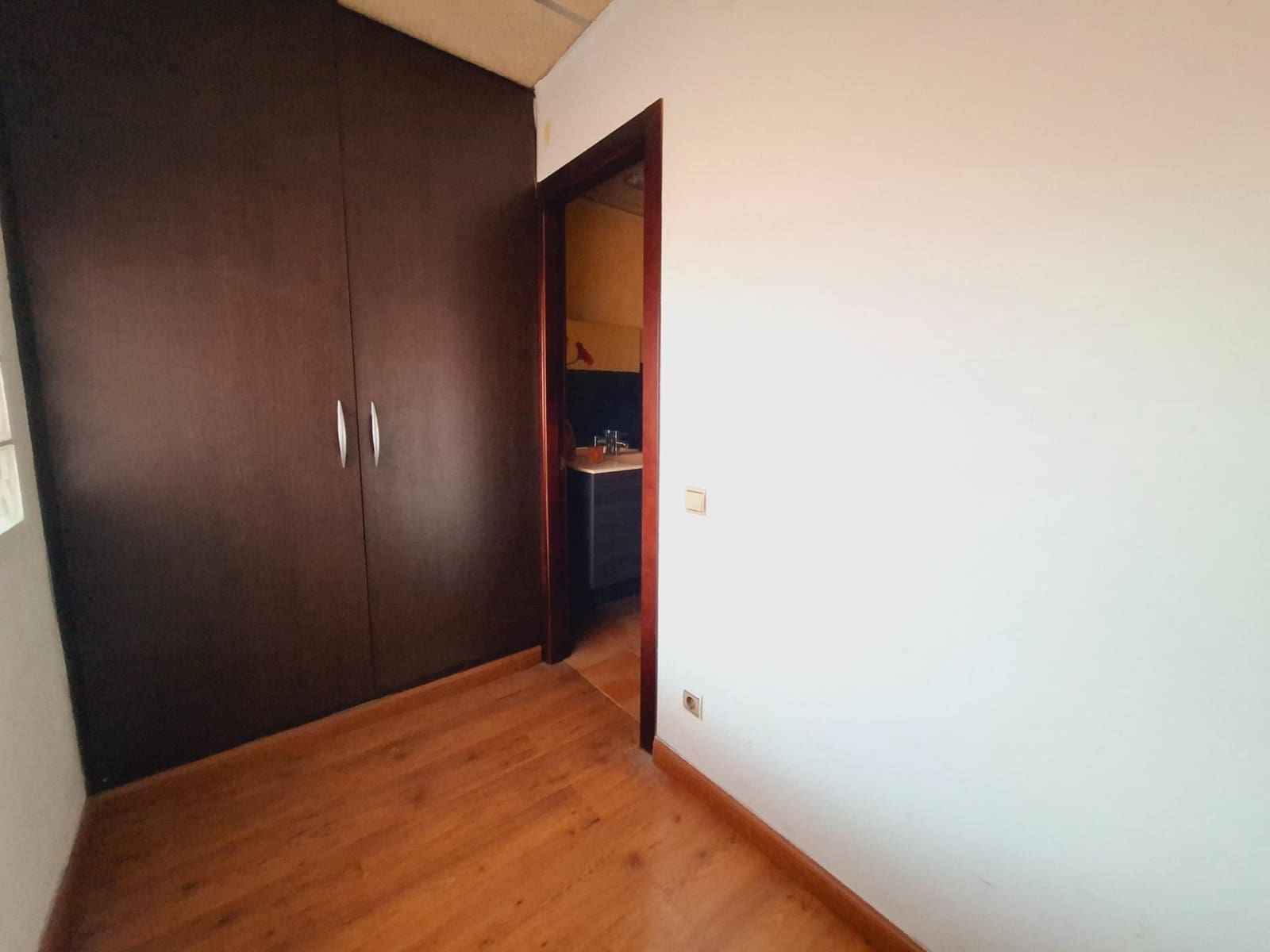 Commercieel te koop in Bellvei - € 105.000 (Ref: 9395945)