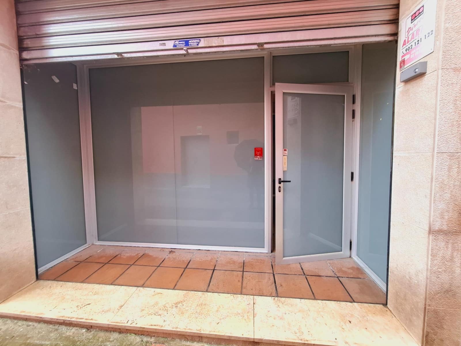 Commercieel te koop in Bellvei - € 105.000 (Ref: 9395945)