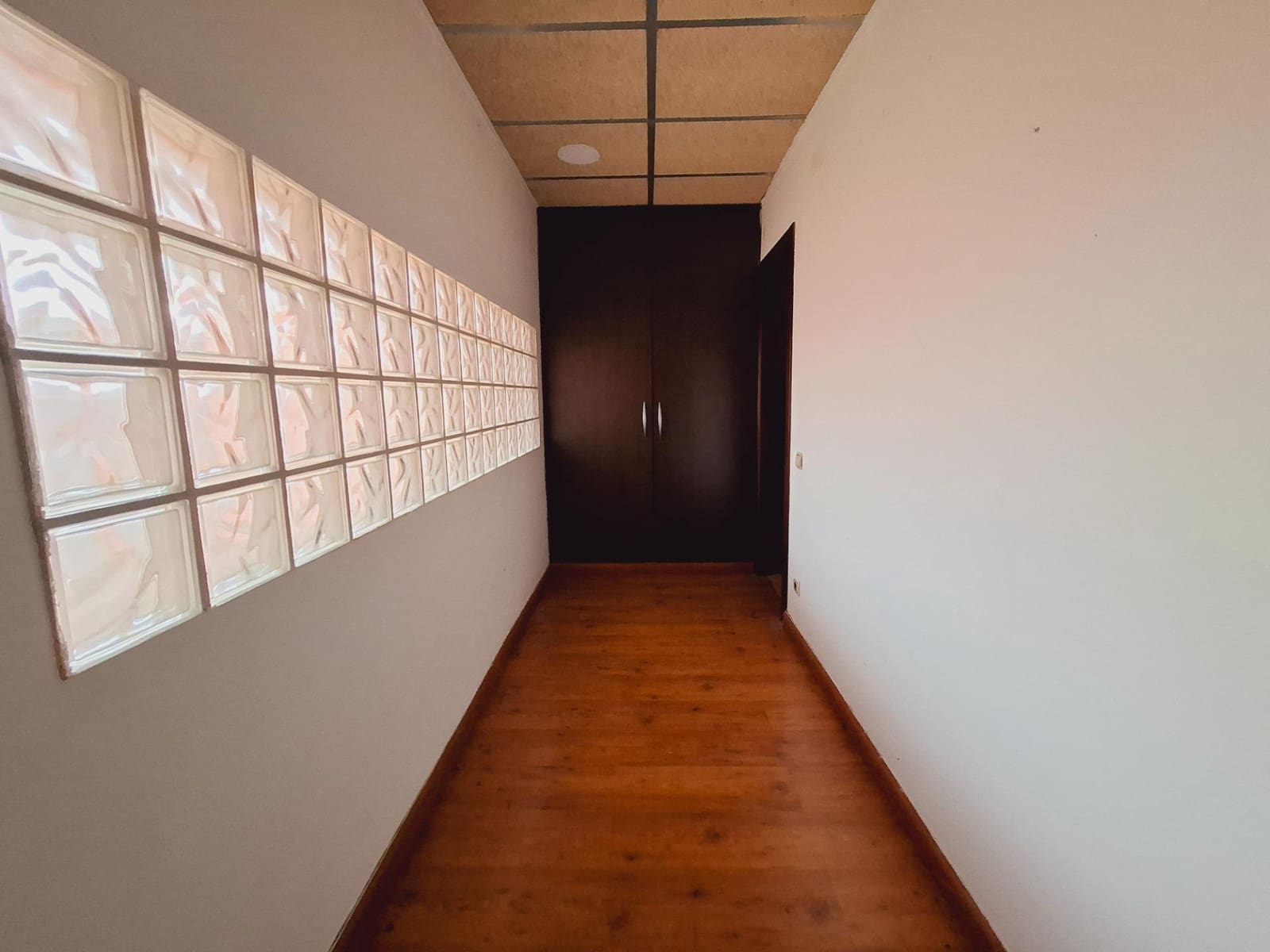 Commercieel te koop in Bellvei - € 105.000 (Ref: 9395945)