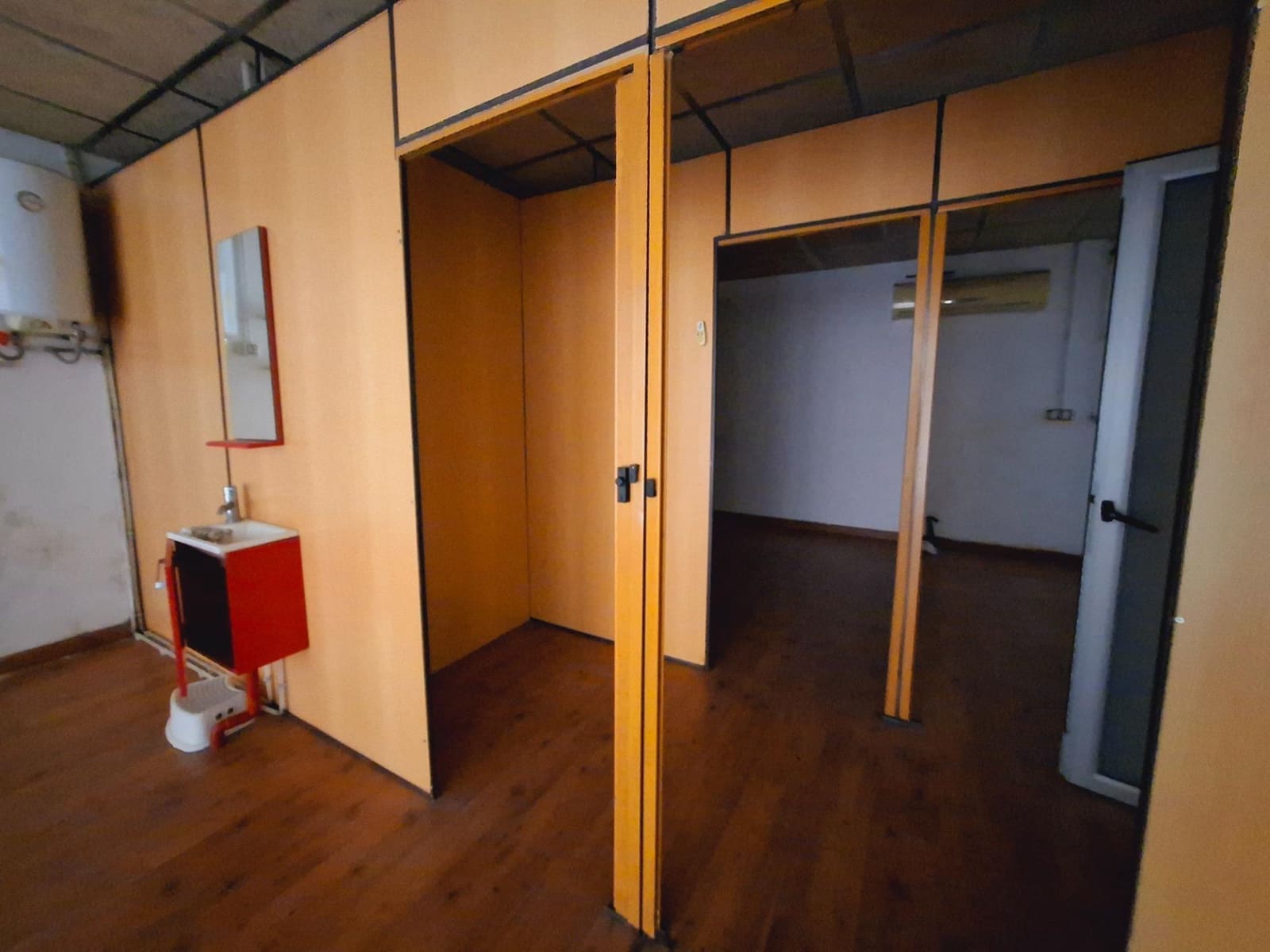 Commercieel te koop in Bellvei - € 105.000 (Ref: 9395945)