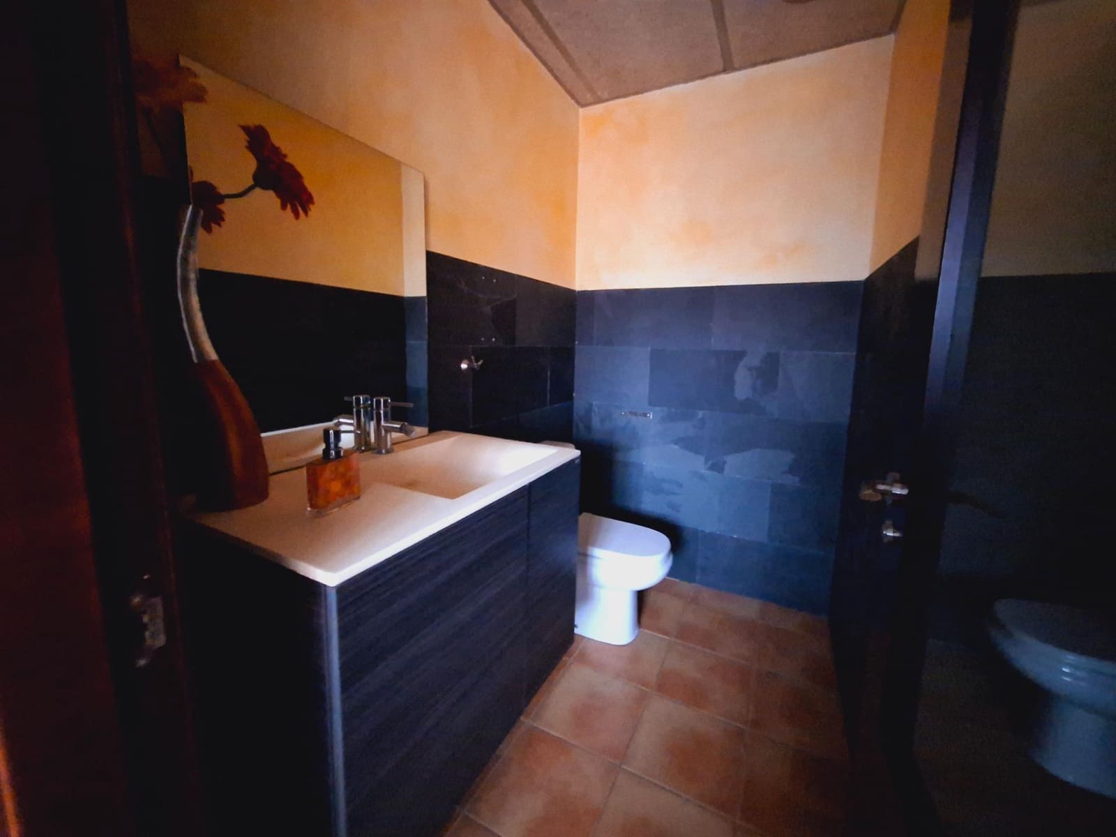 Commercieel te koop in Bellvei - € 105.000 (Ref: 9395945)