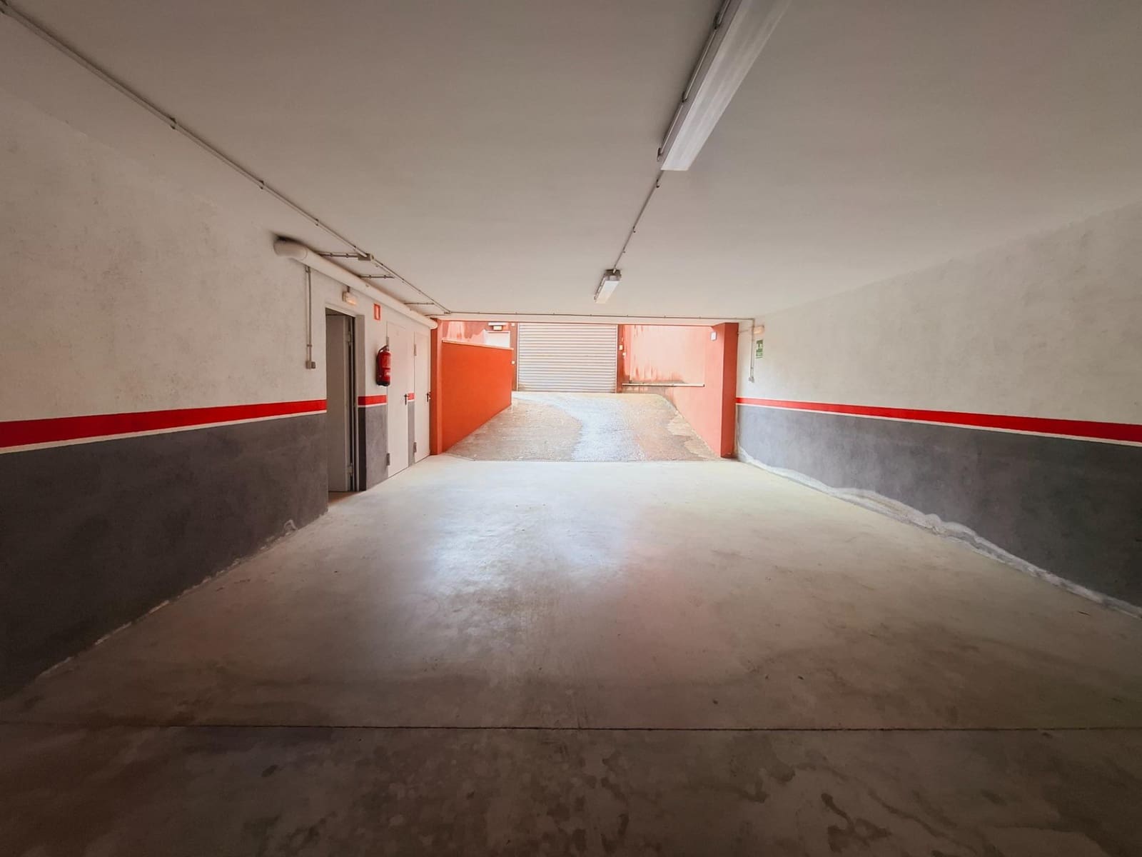 Commercieel te koop in Bellvei - € 105.000 (Ref: 9395945)