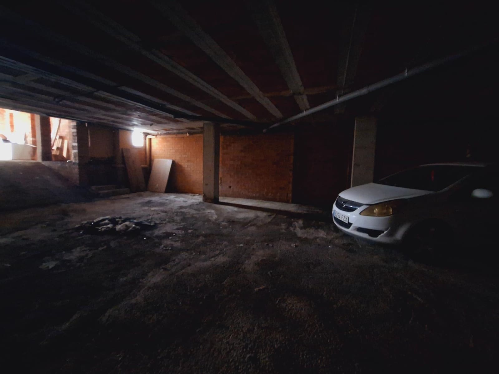 Commercieel te koop in Bellvei - € 105.000 (Ref: 9395945)