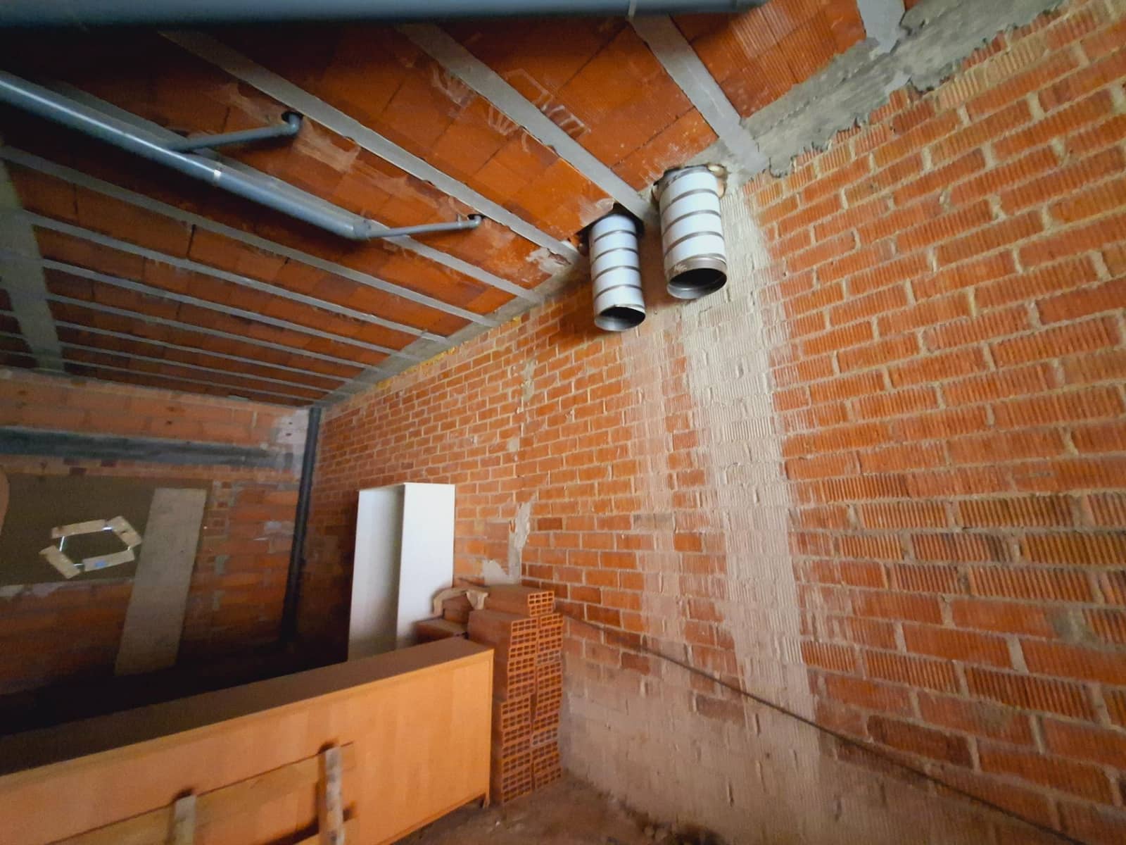 Commercieel te koop in Bellvei - € 105.000 (Ref: 9395945)