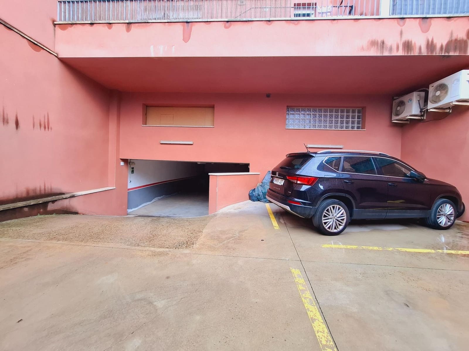 Commercieel te koop in Bellvei - € 105.000 (Ref: 9395945)