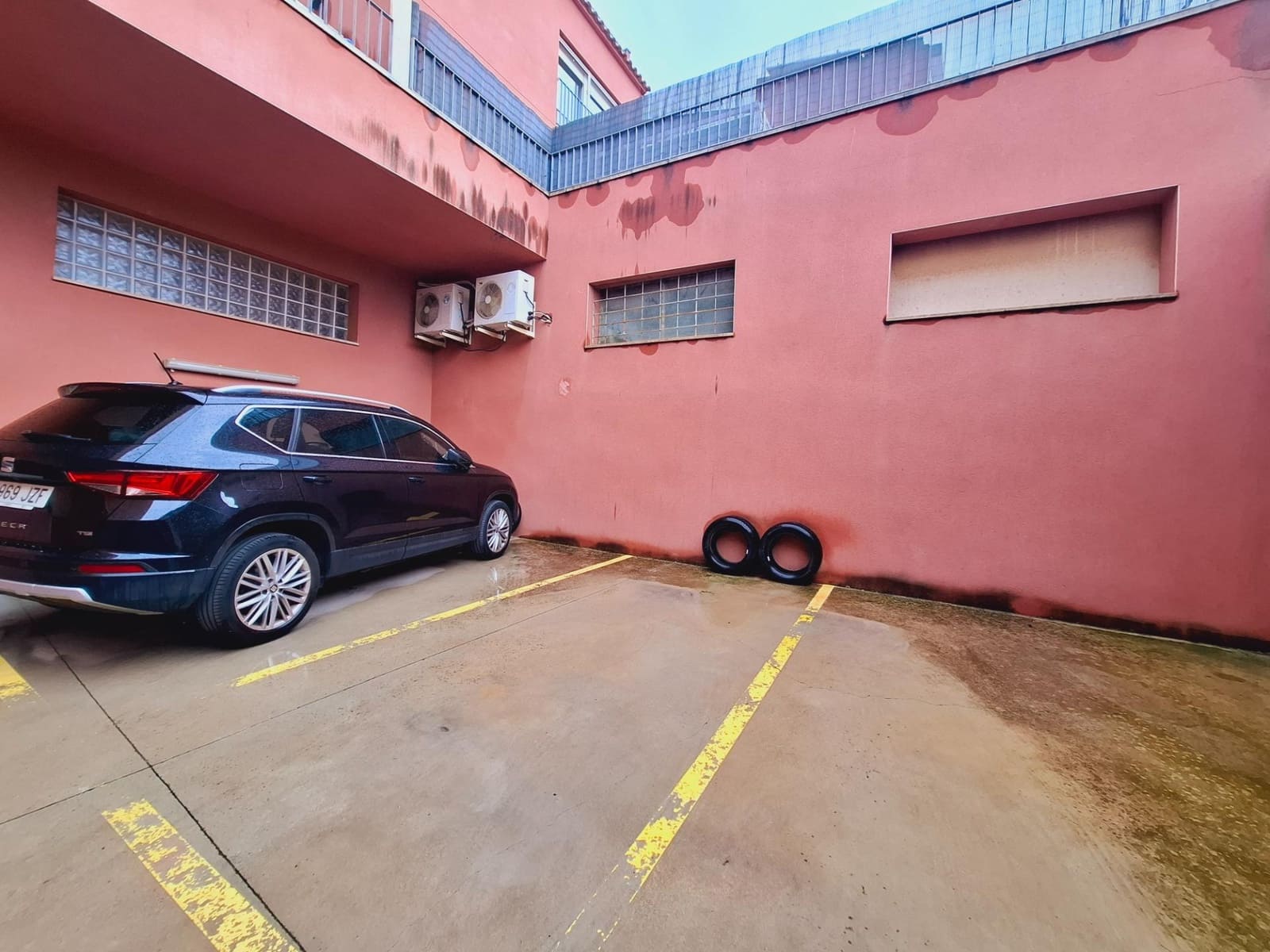 Commercieel te koop in Bellvei - € 105.000 (Ref: 9395945)