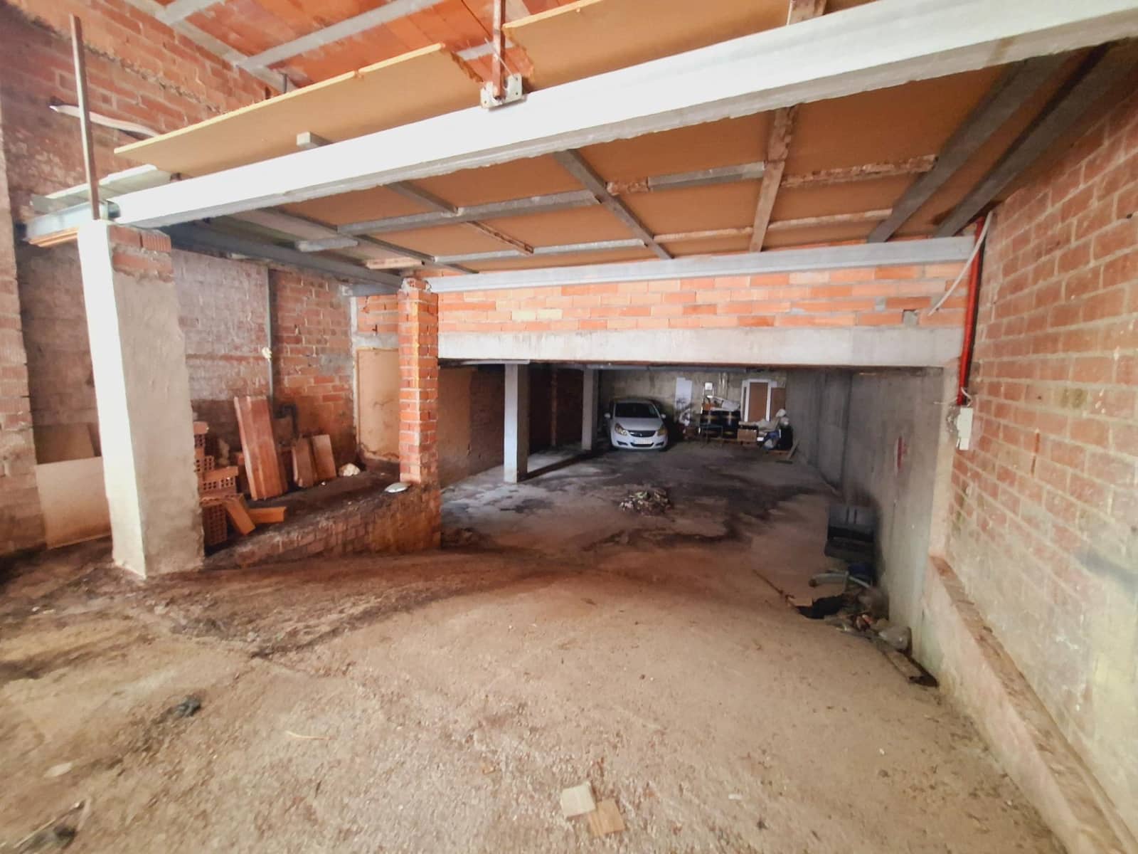 Commercieel te koop in Bellvei - € 105.000 (Ref: 9395945)