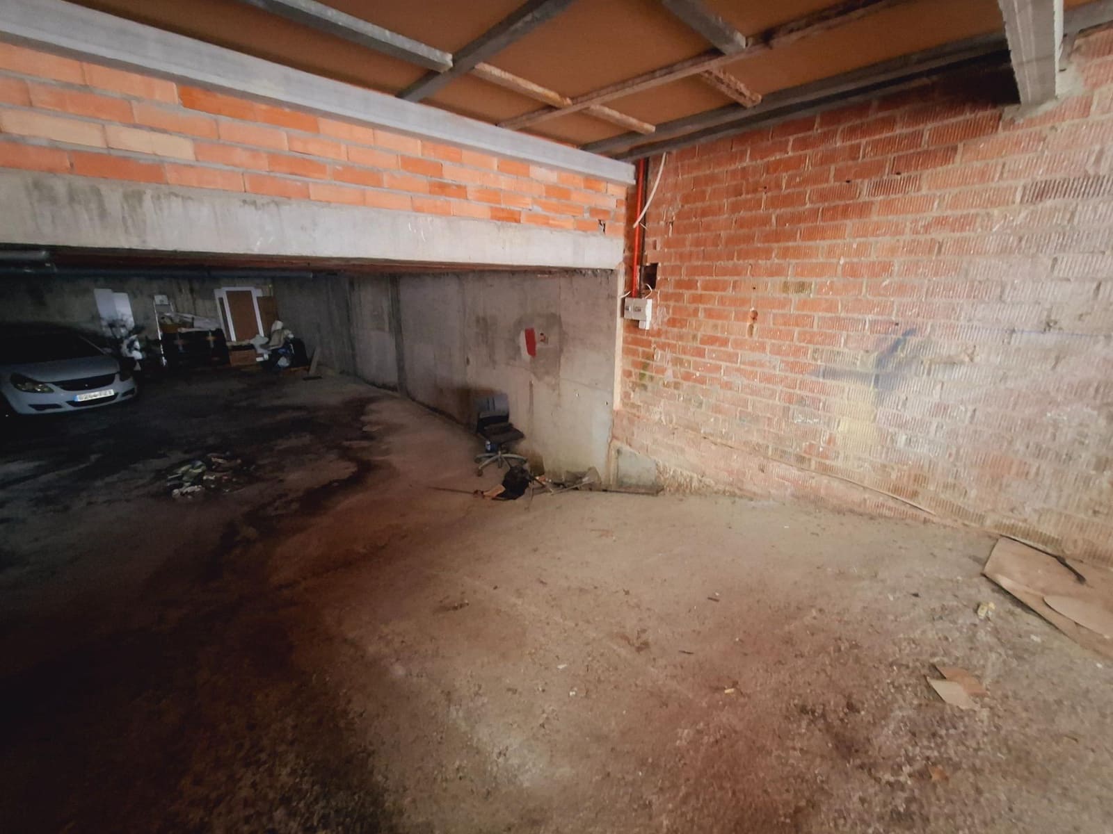 Commercieel te koop in Bellvei - € 105.000 (Ref: 9395945)