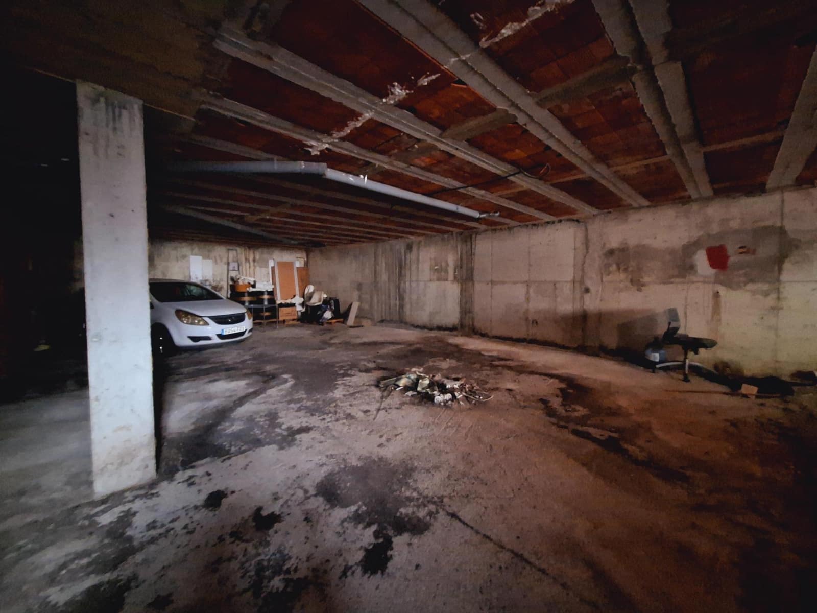 Commercieel te koop in Bellvei - € 105.000 (Ref: 9395945)